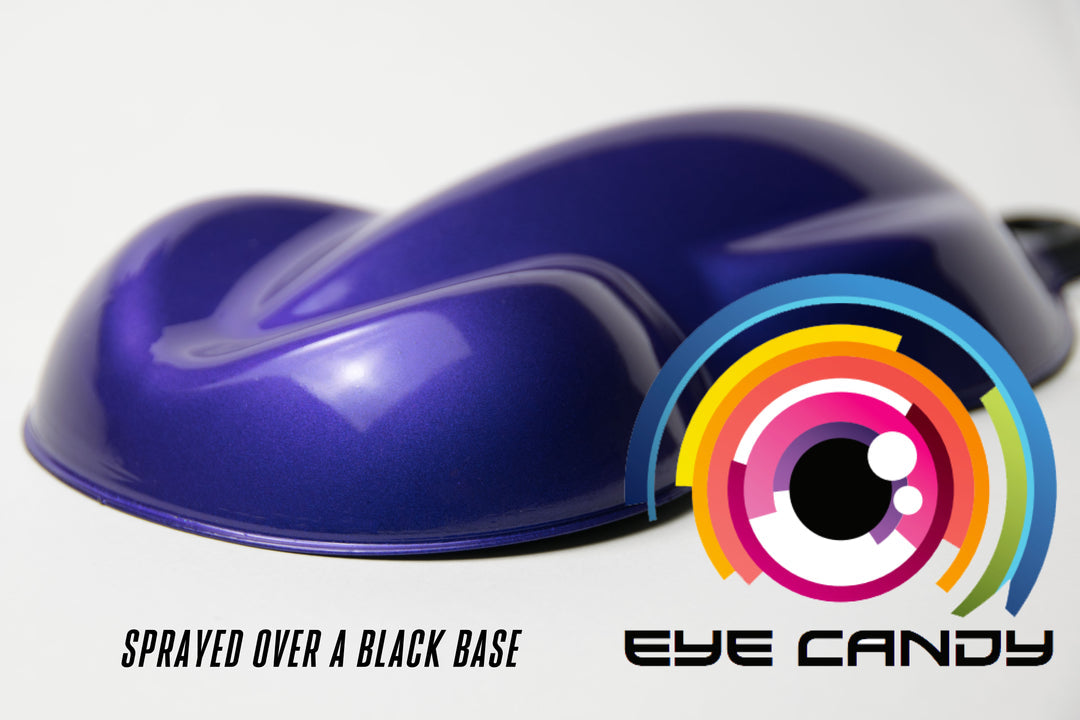 Sunfire Violet image 0