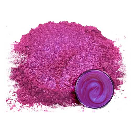 Crimson image 0
