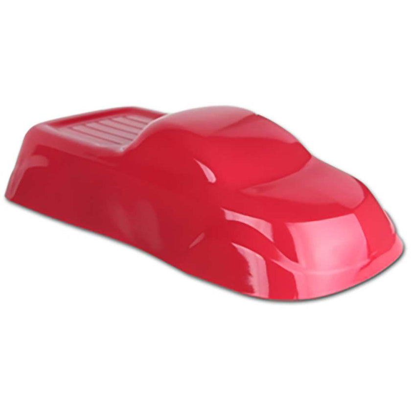 Red Raspberry image 0