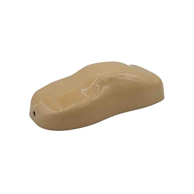 Desert Sand image 0