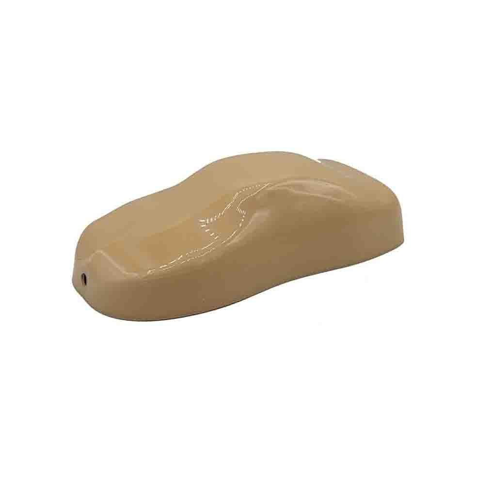 Desert Sand image 0
