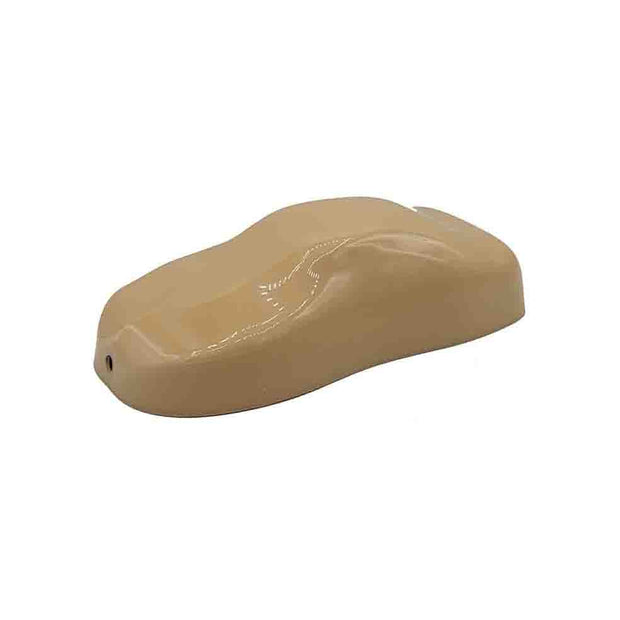 Desert Sand image 0