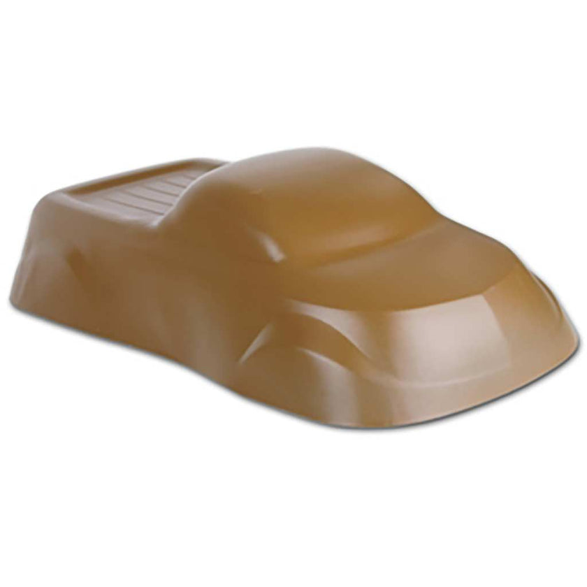 Olive Brown image 0