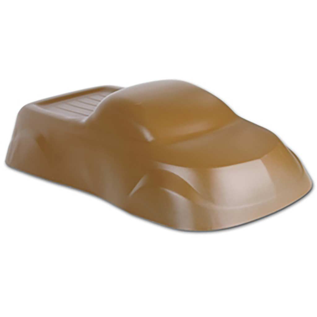Olive Brown image 0