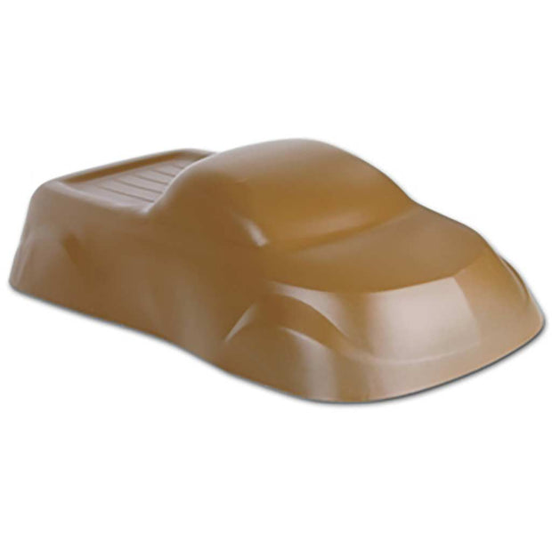 Olive Brown image 0