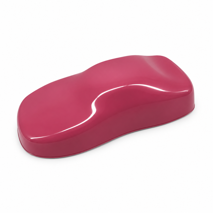 Cupid speedshape