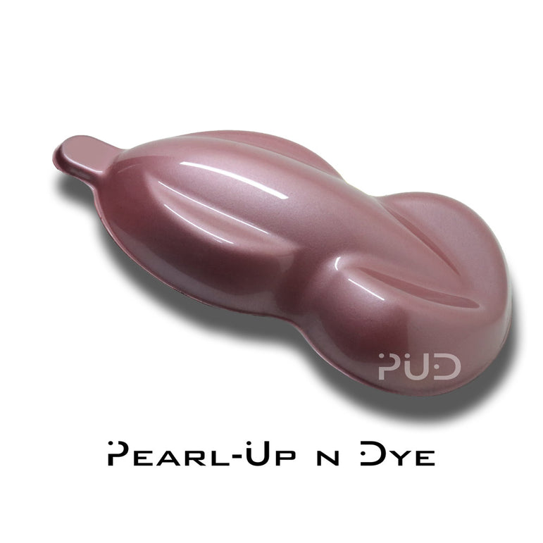 Pink Chalcedony image 0