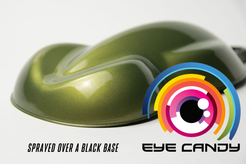 Matcha Green image 0
