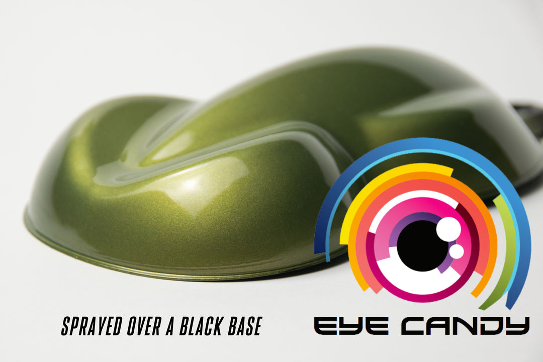 Matcha Green image 0