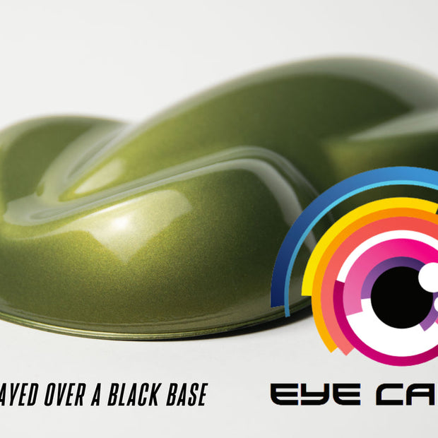 Matcha Green image 0