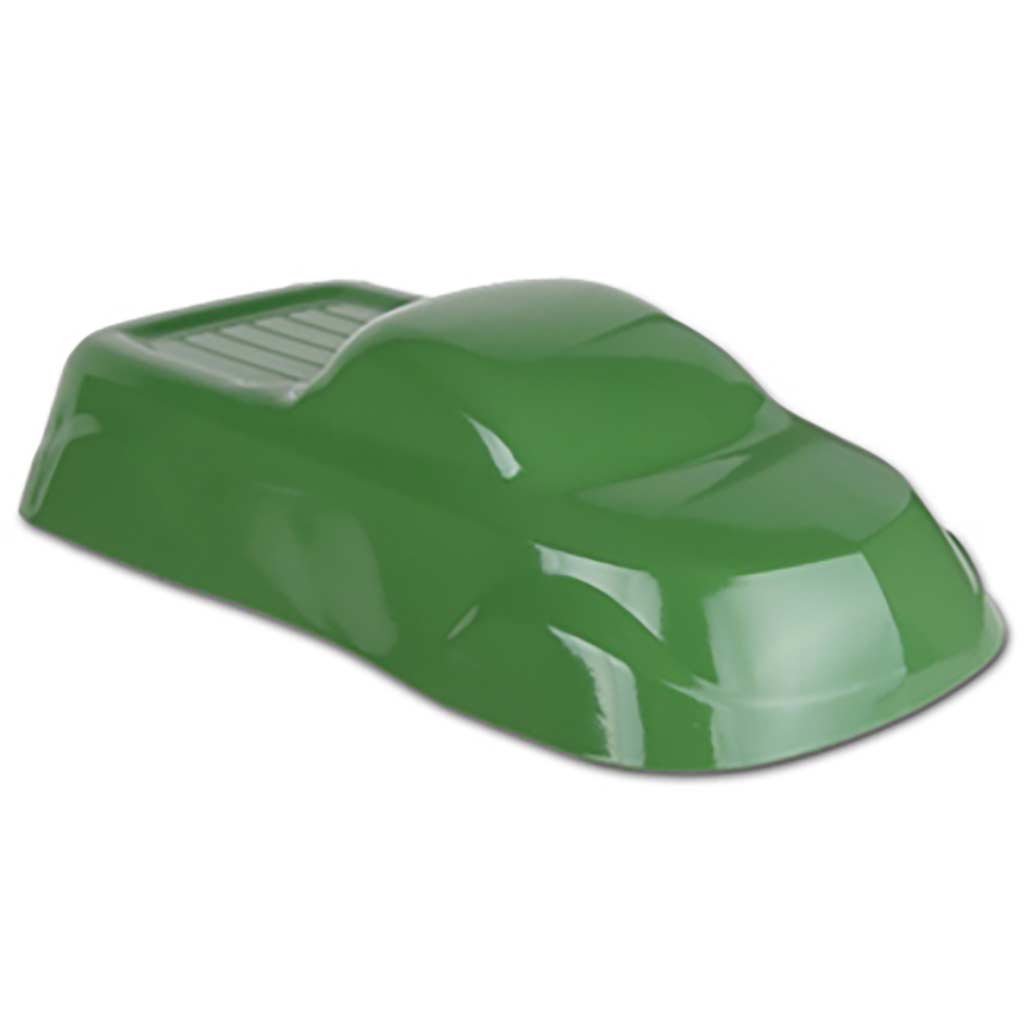 Fern Green image 0