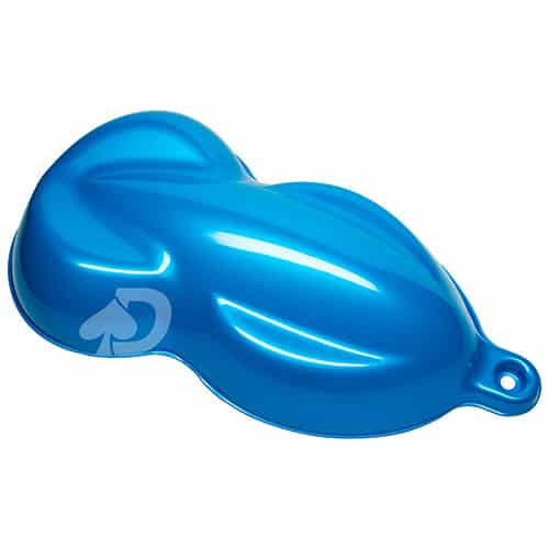 Blue Lagoon (Blue Base) image 0