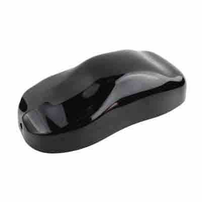 Base Black image 0