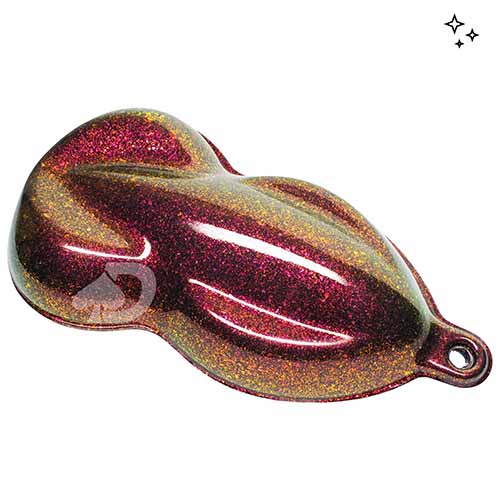 Ember image 0