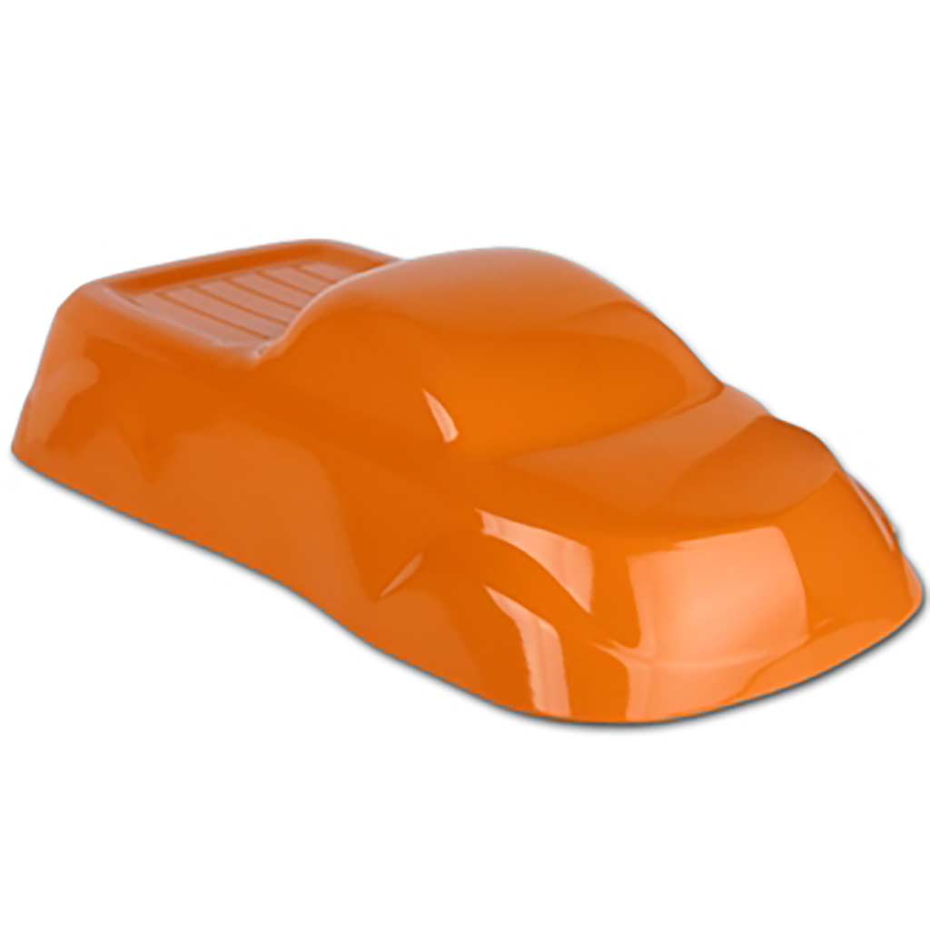 Yellow Orange image 0