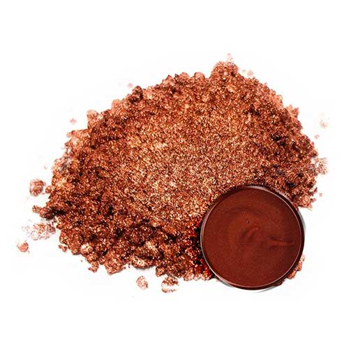 Motoka Copper image 0