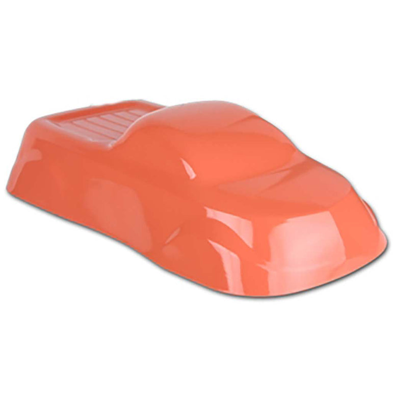 Salmon Pink image 0