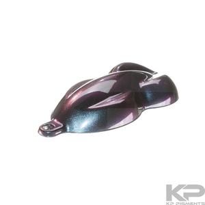 Zth image 0
