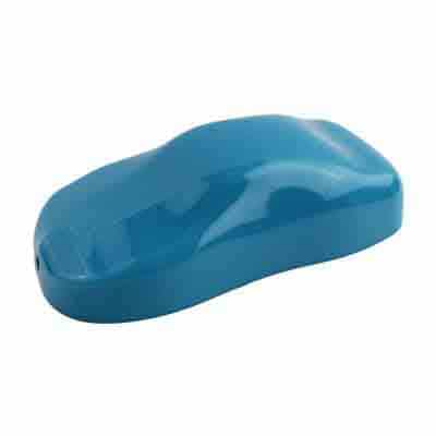 Miami Blue image 0