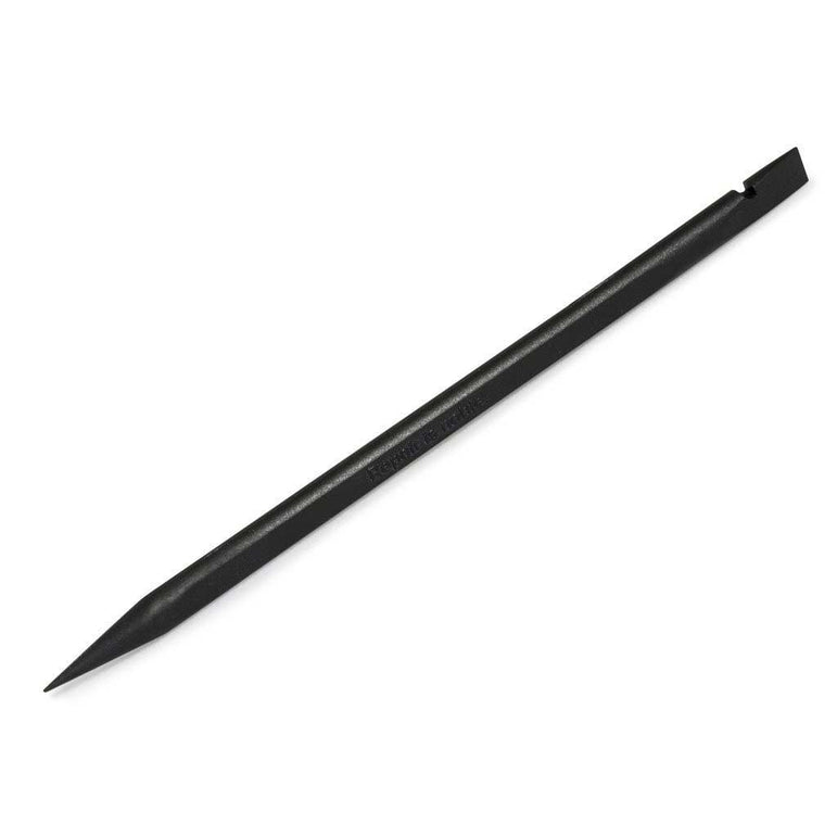 Spudger Tool 5 Pack  image 0