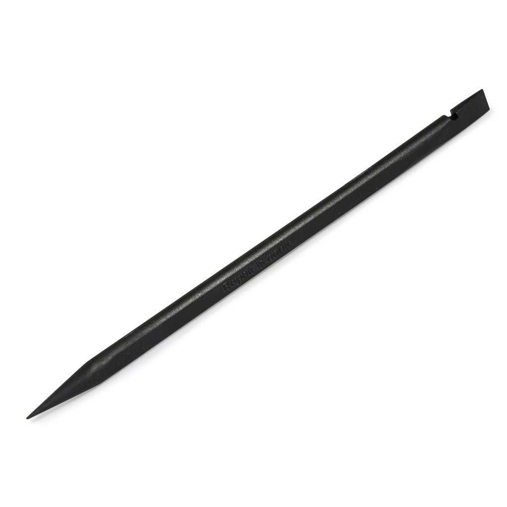 Spudger Tool 5 Pack  image 0
