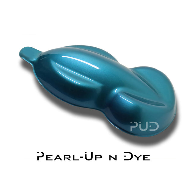 Duck Blue image 0