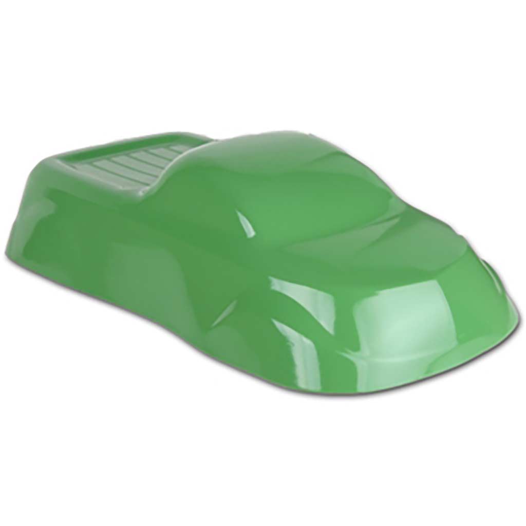 May Green image 0