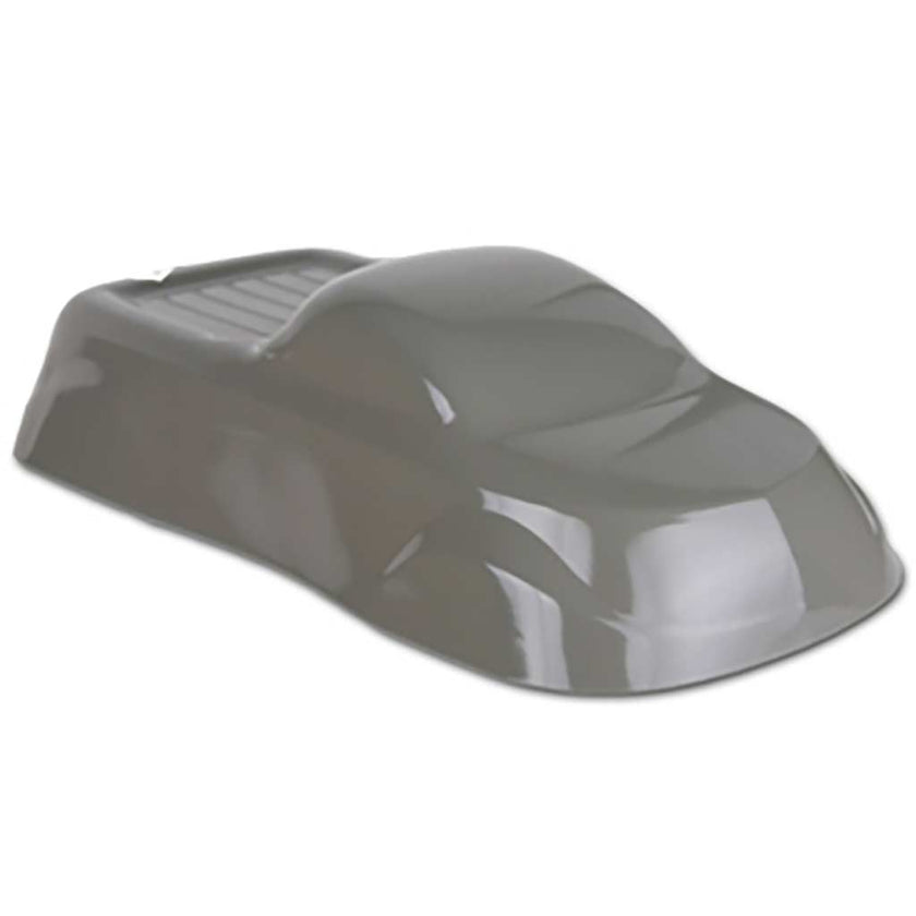 Quartz Grey image 0