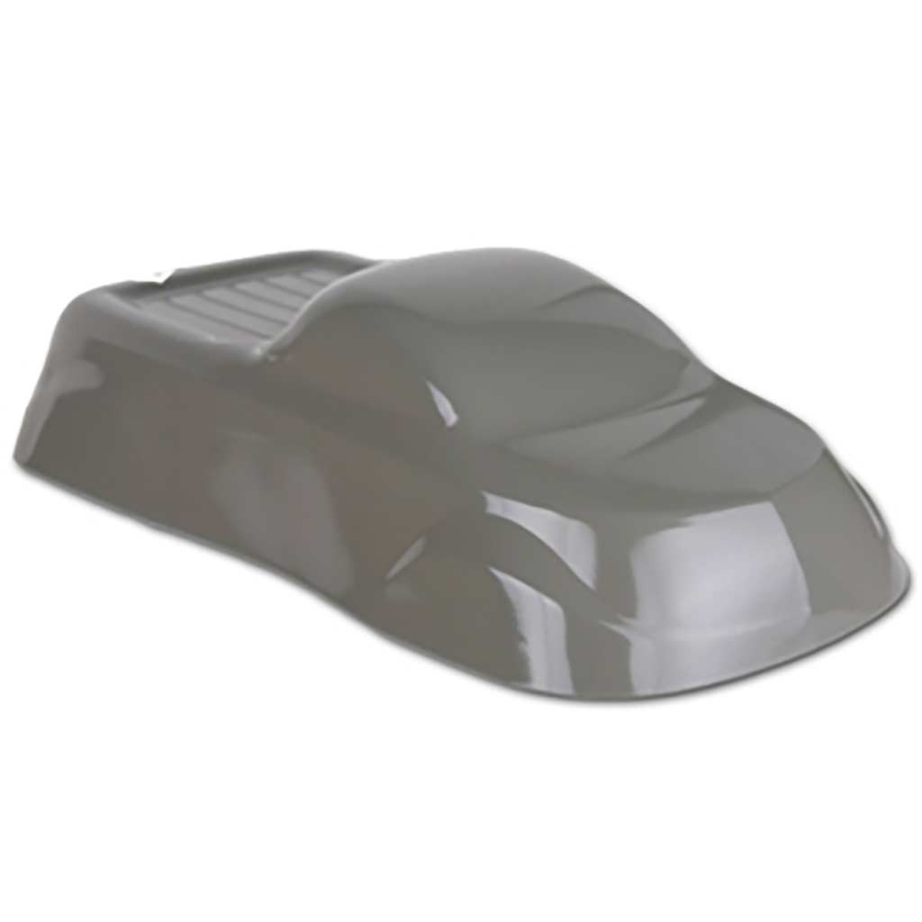 Quartz Grey image 0