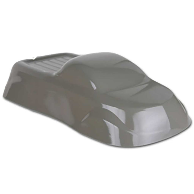 Quartz Grey image 0