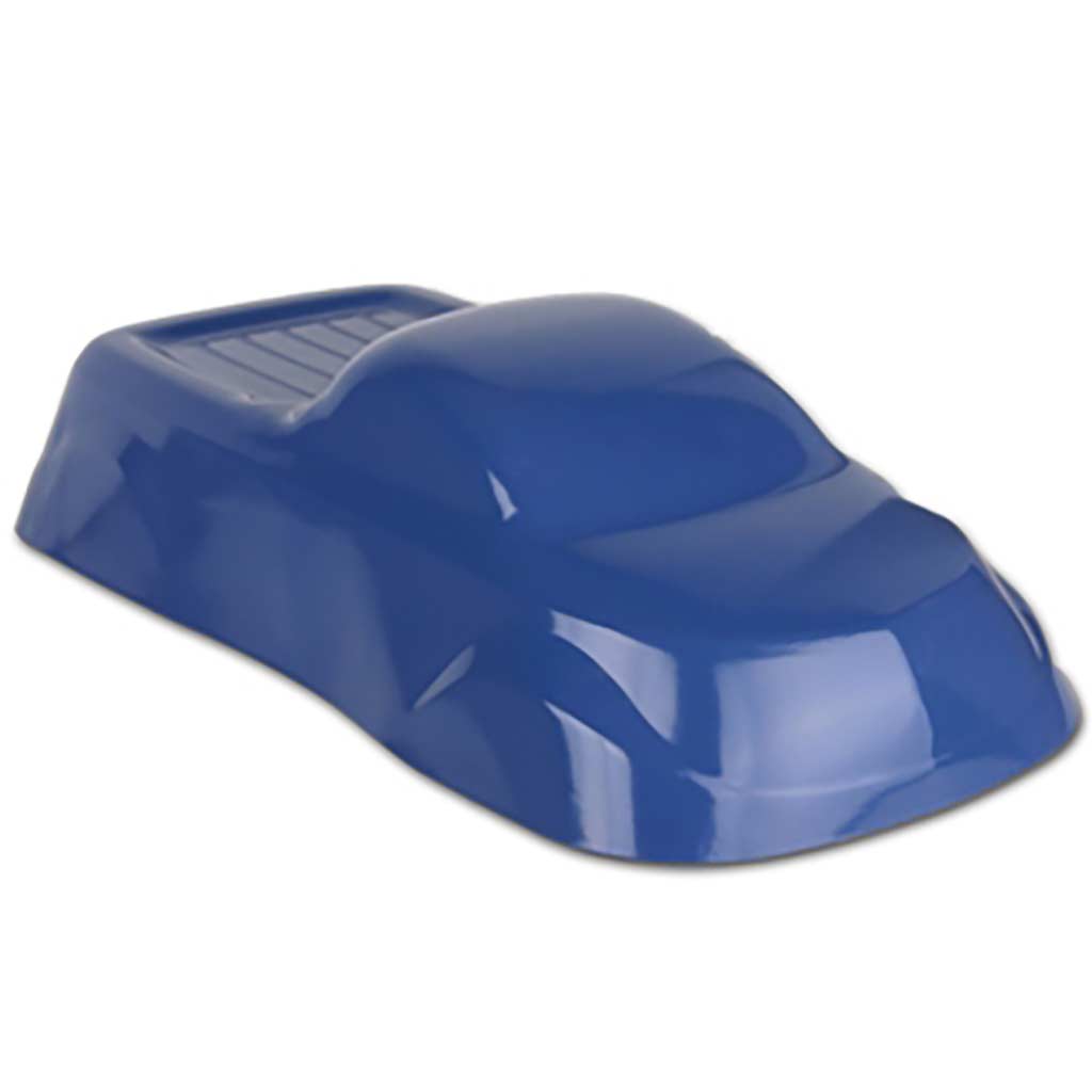 Violet Blue image 0