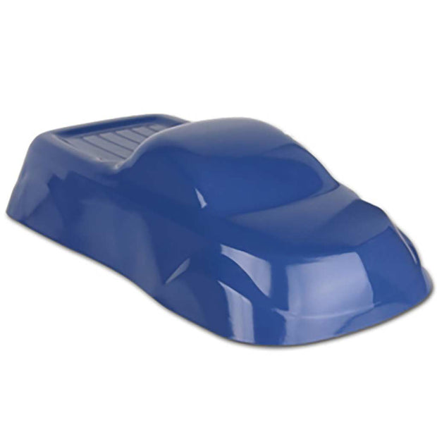 Violet Blue image 0