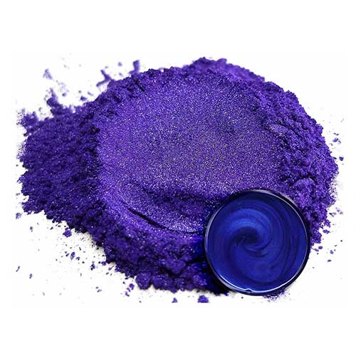 Velvet image 0