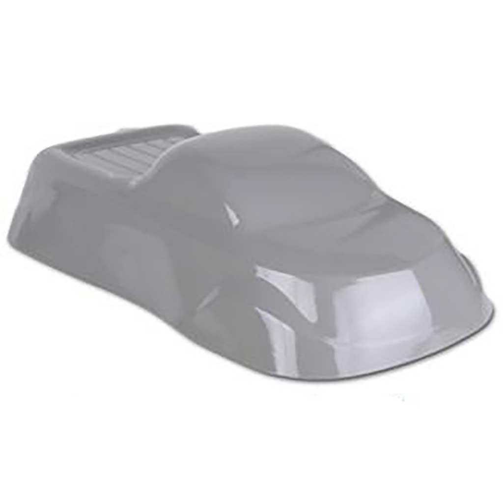 Dusty Gray image 0