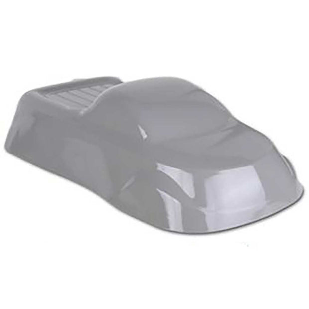 Dusty Gray image 0