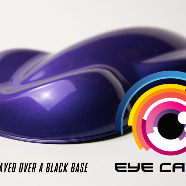 Rainbow Violet image 0