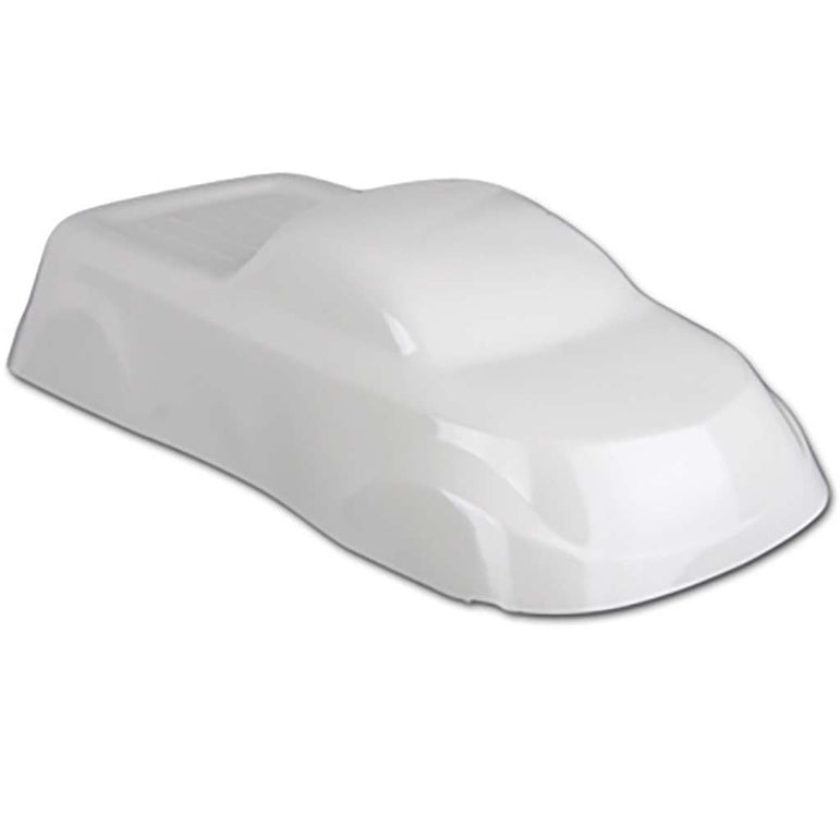 Grey White image 0