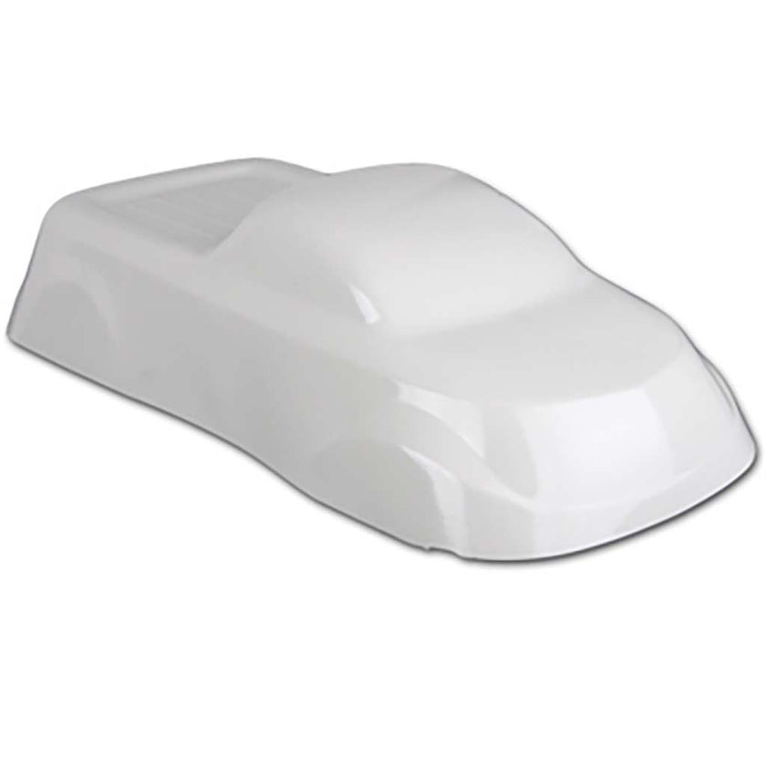 Grey White image 0