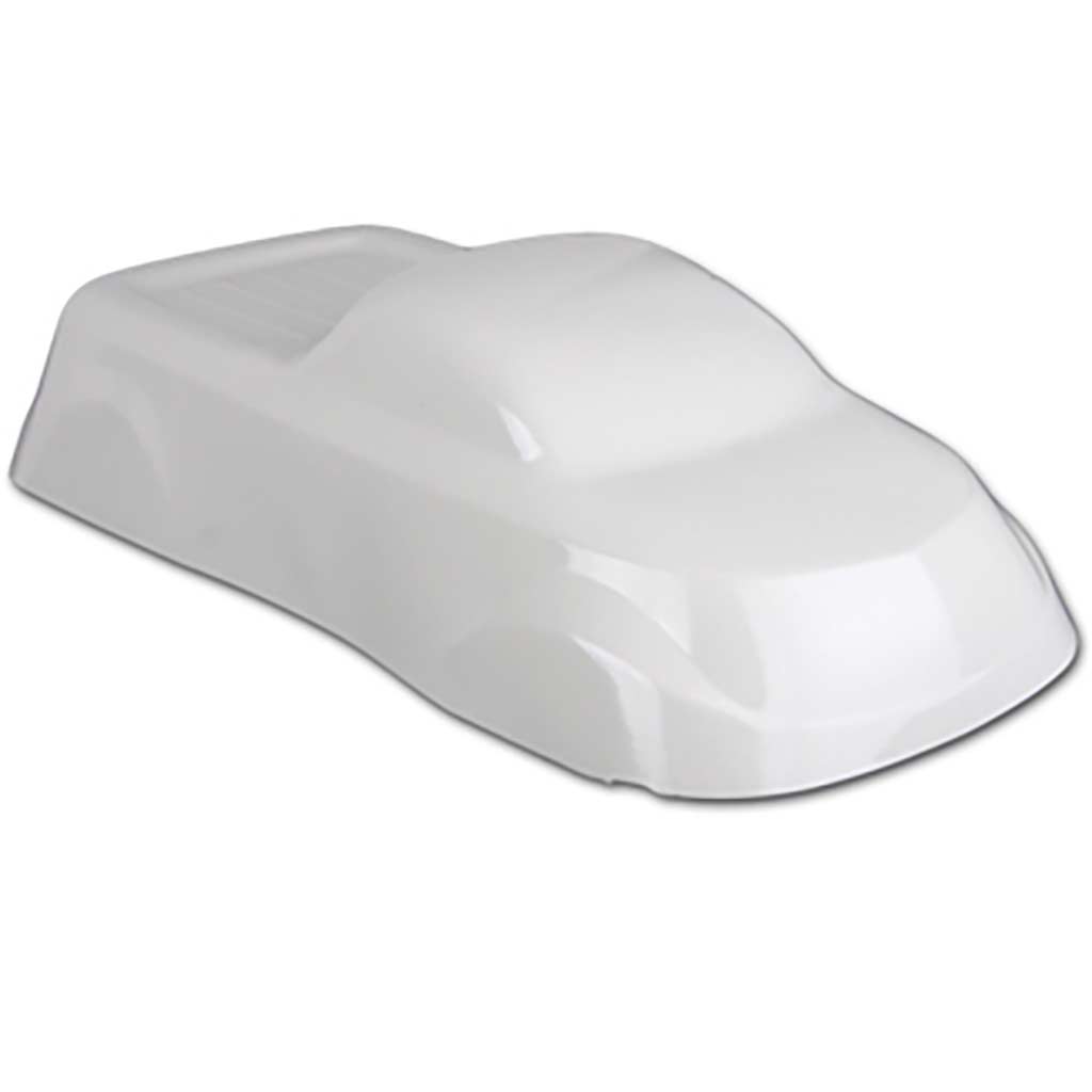 Grey White image 0