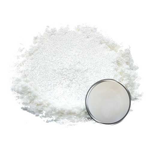 Akoya White image 0