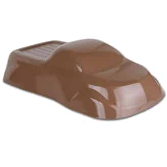 Pale Brown image 0