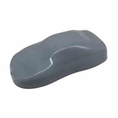 Silver Grey image 0