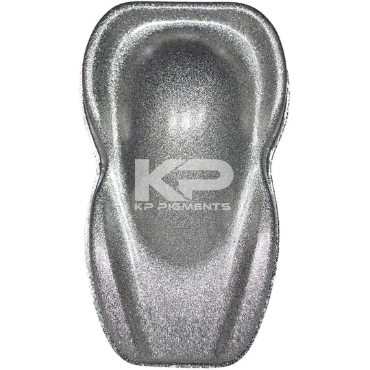 Haleys