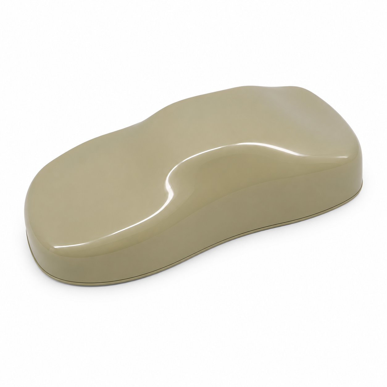 Ivory speedshape