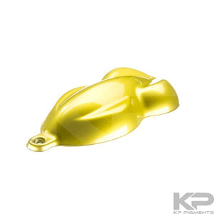 Canary