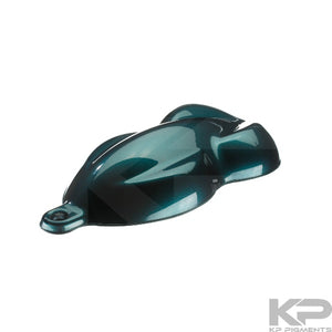 Galapagos Green