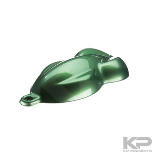 Green Lantern