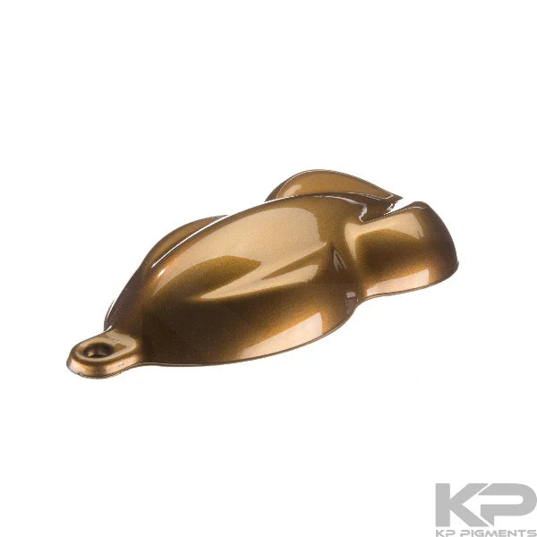 Kopi