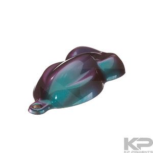 Triton