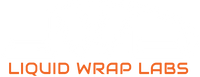 Liquid Wrap Labs